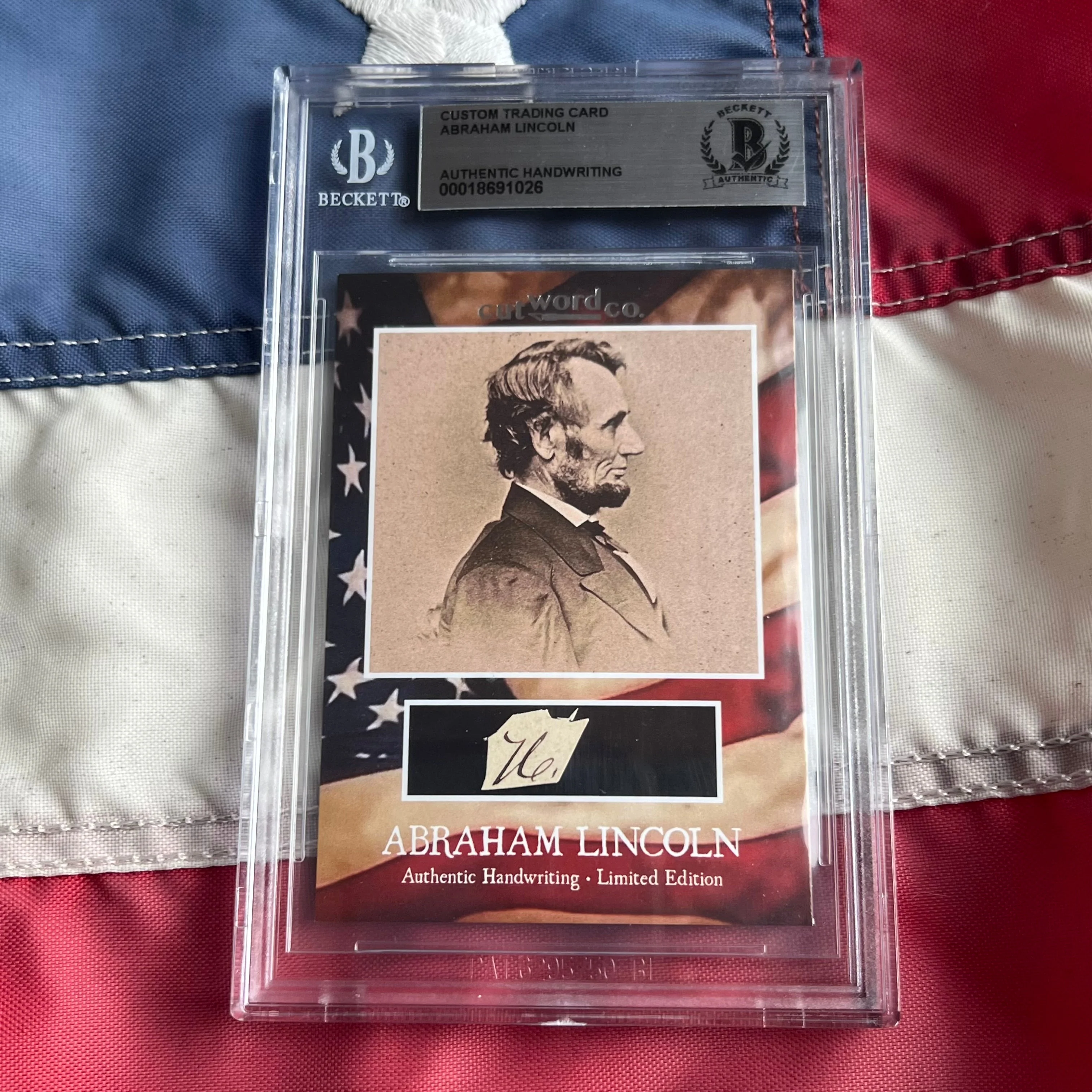 Product image 22