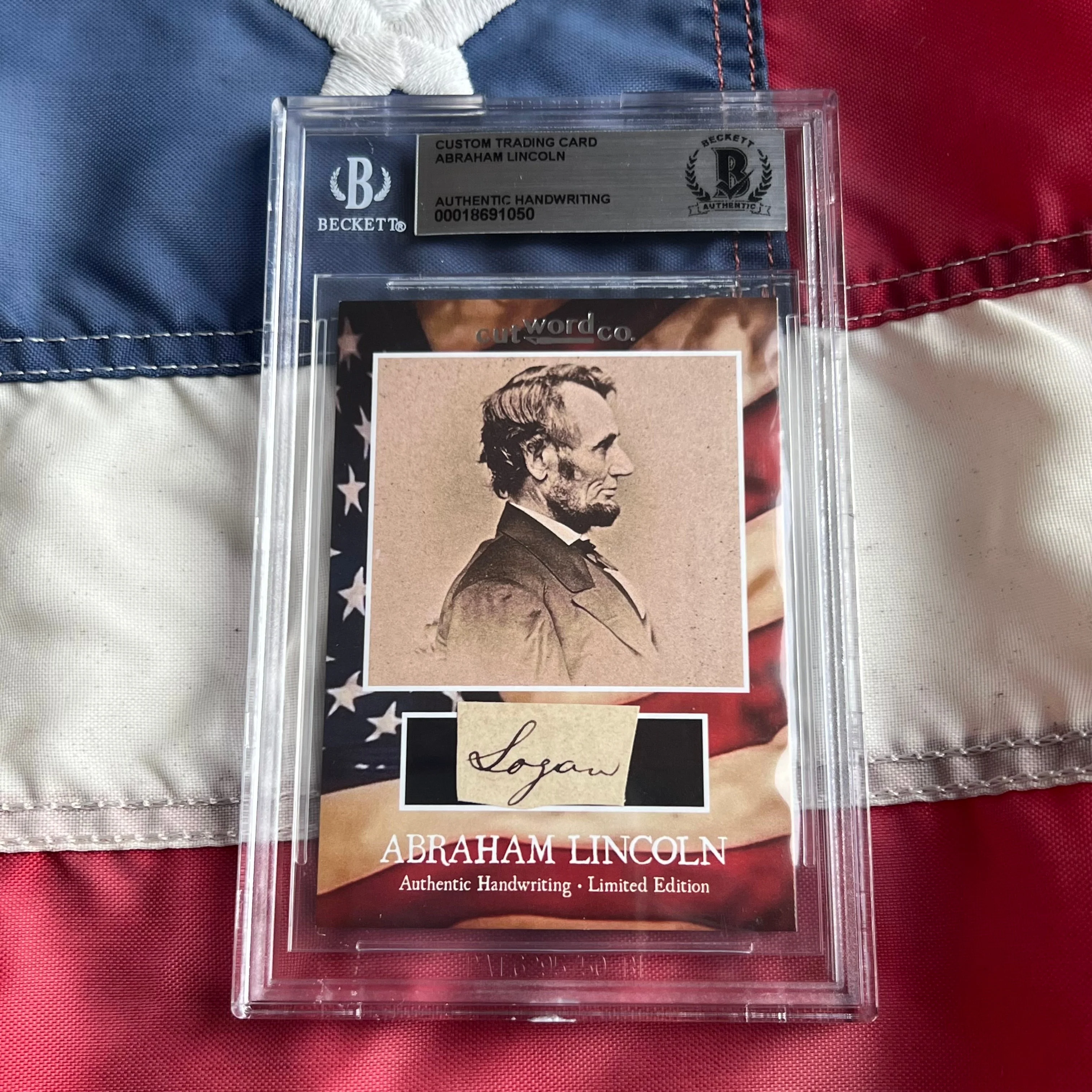Product image 24