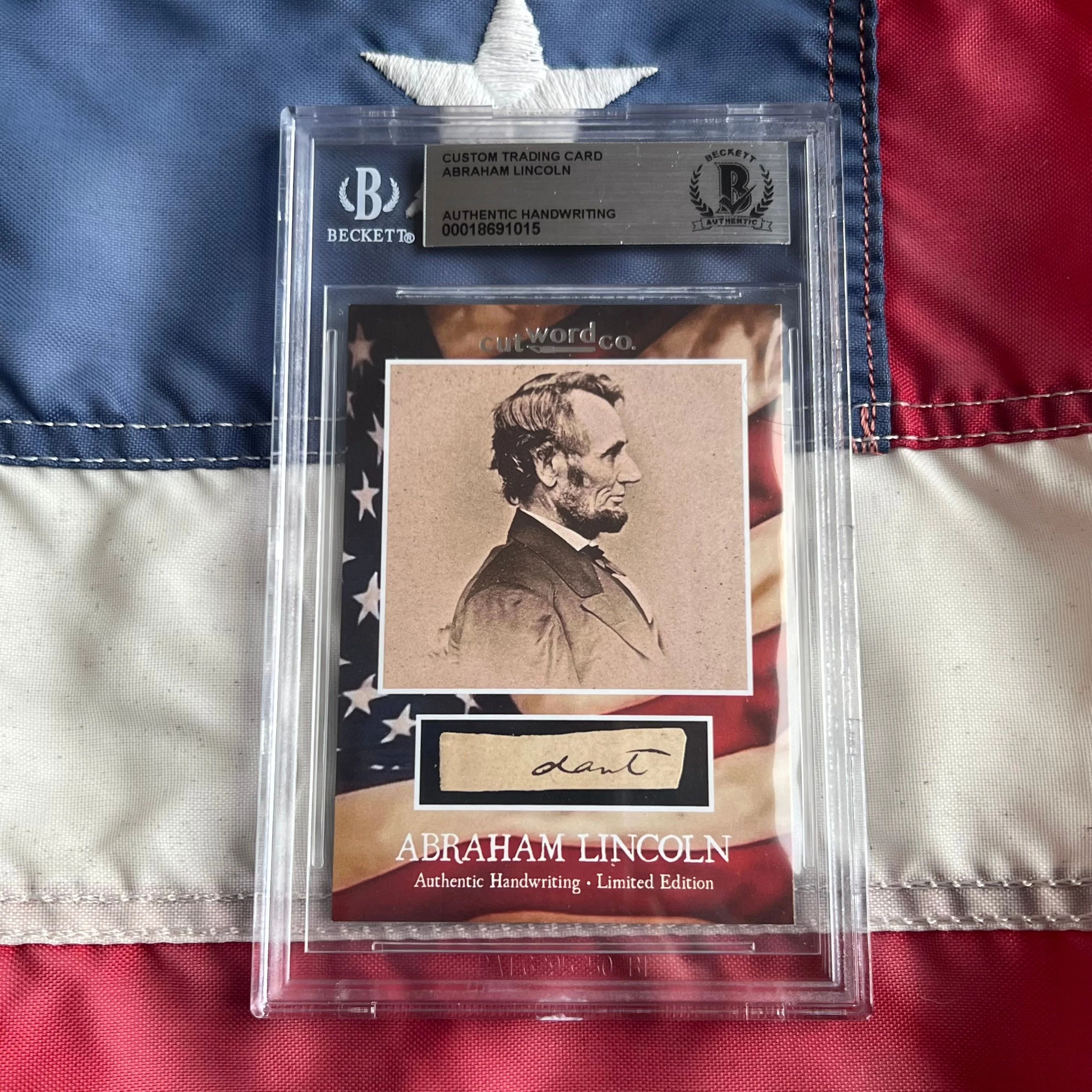 Product image 29