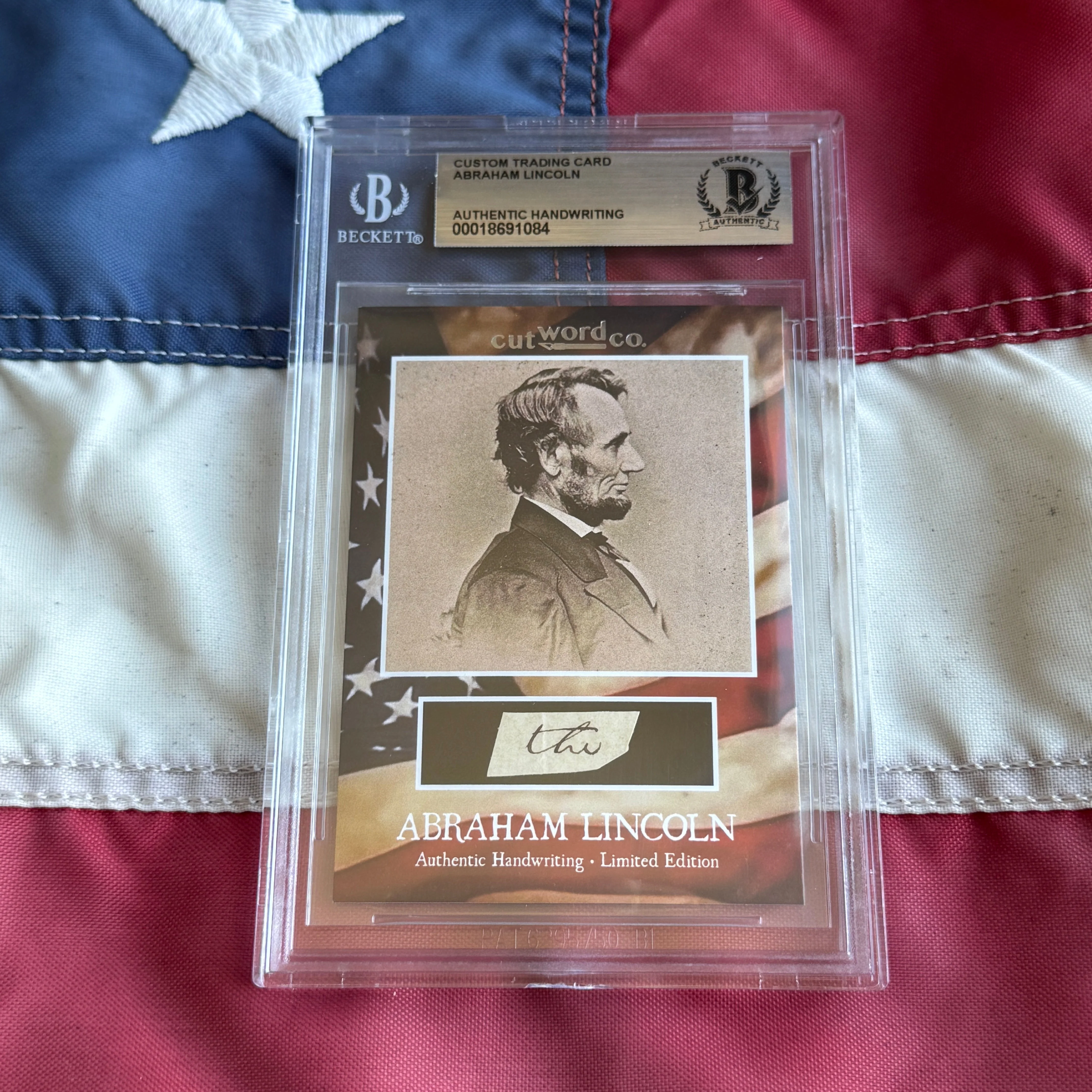 Product image 32