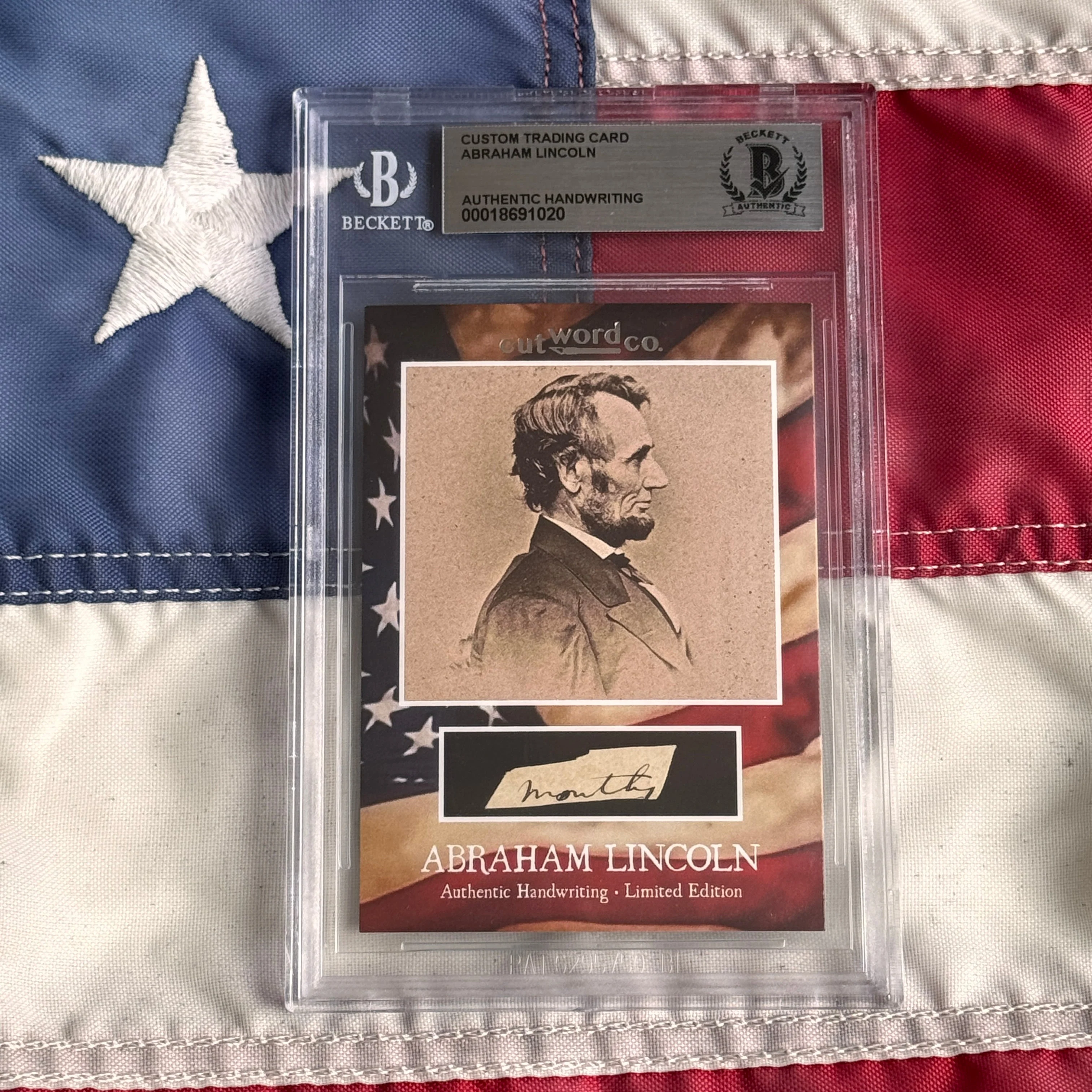 Product image 39