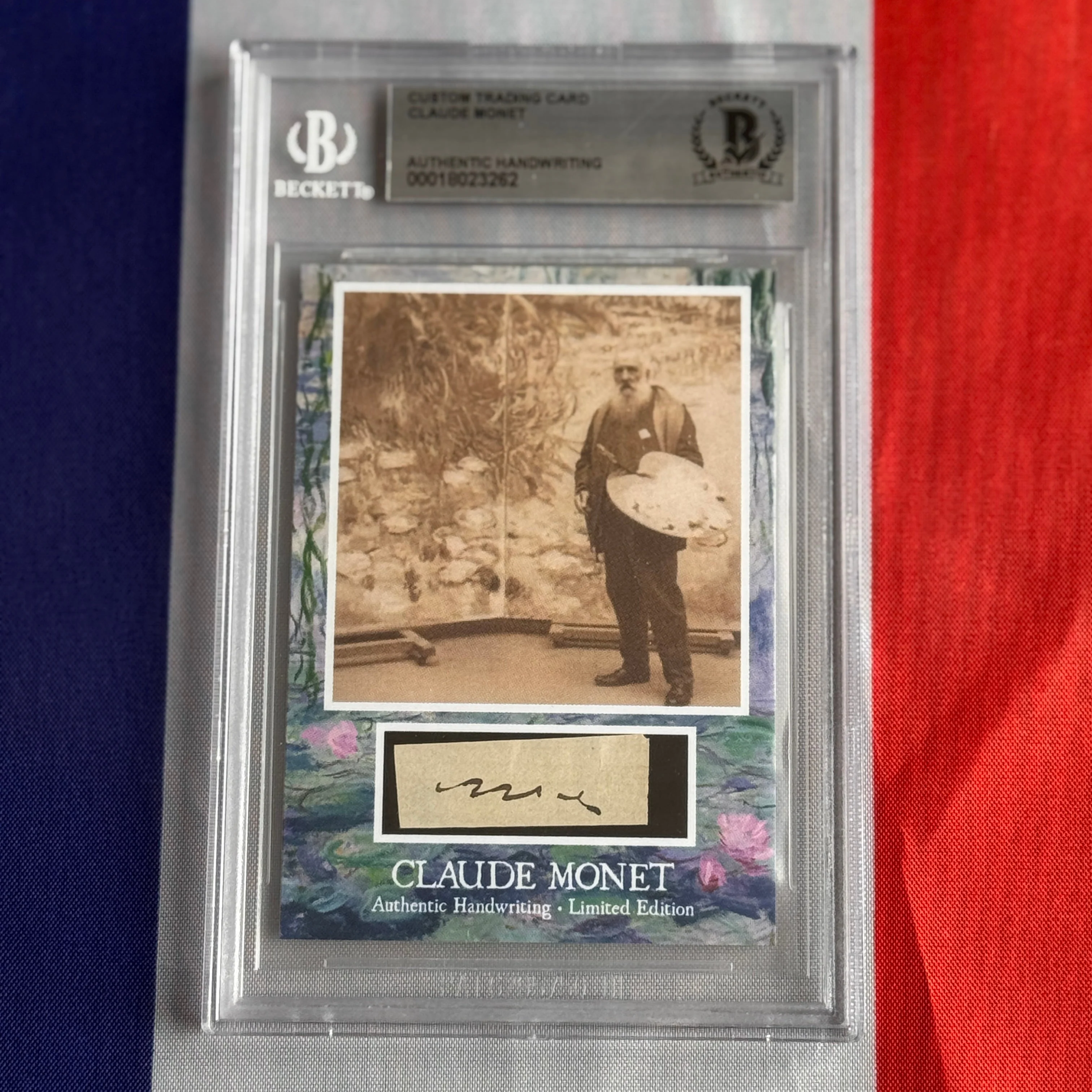 Product image 29