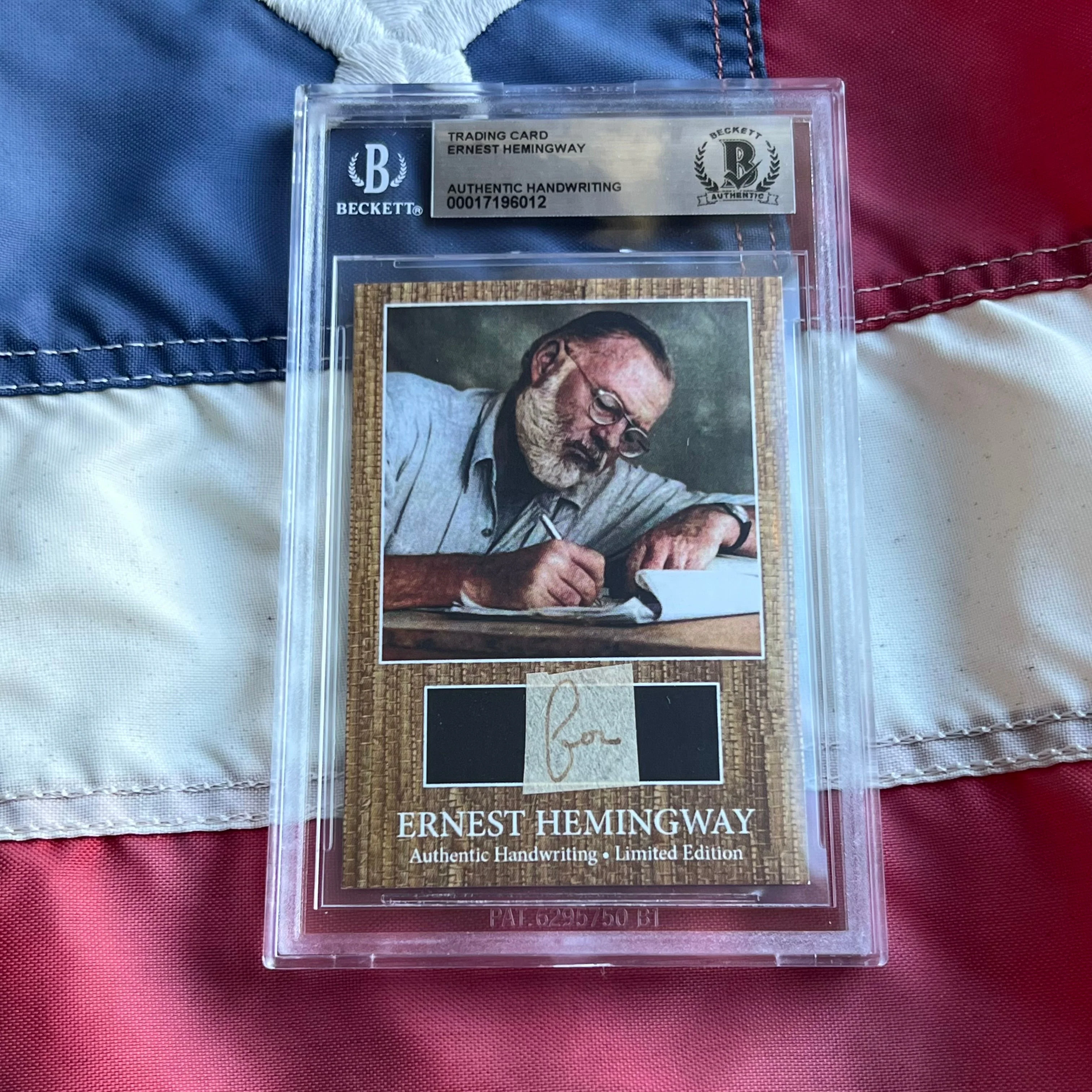 Product image 17