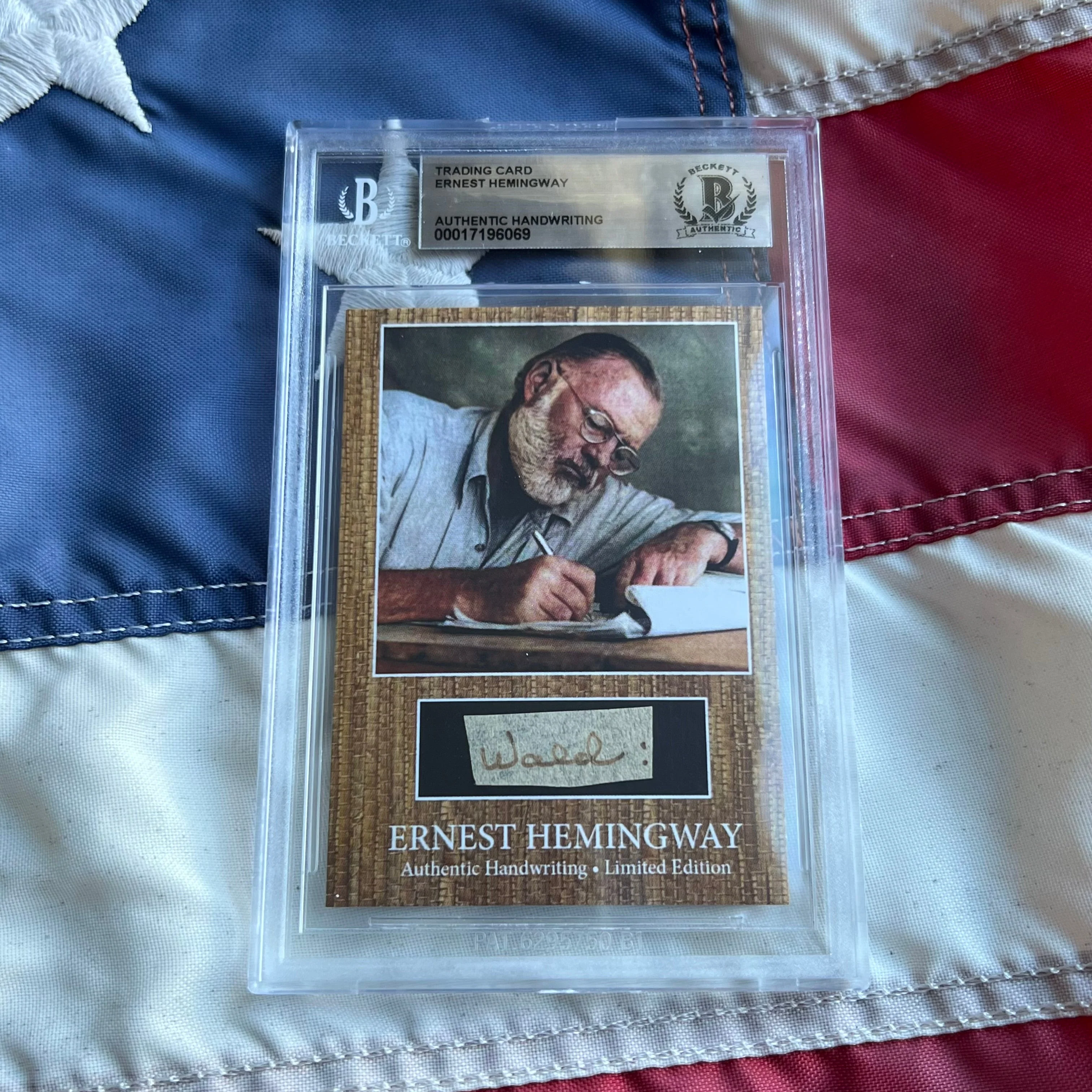 Product image 19