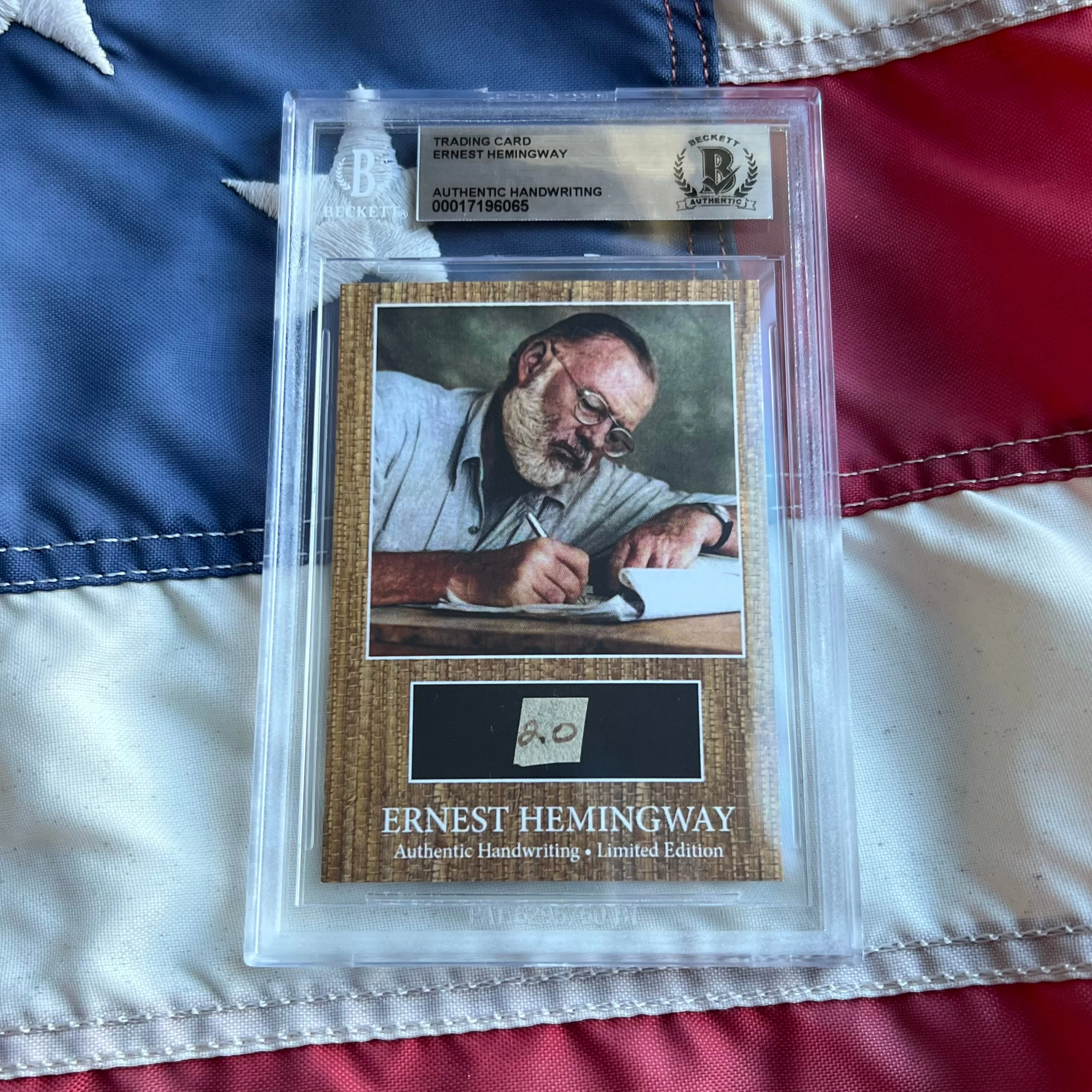 Product image 20