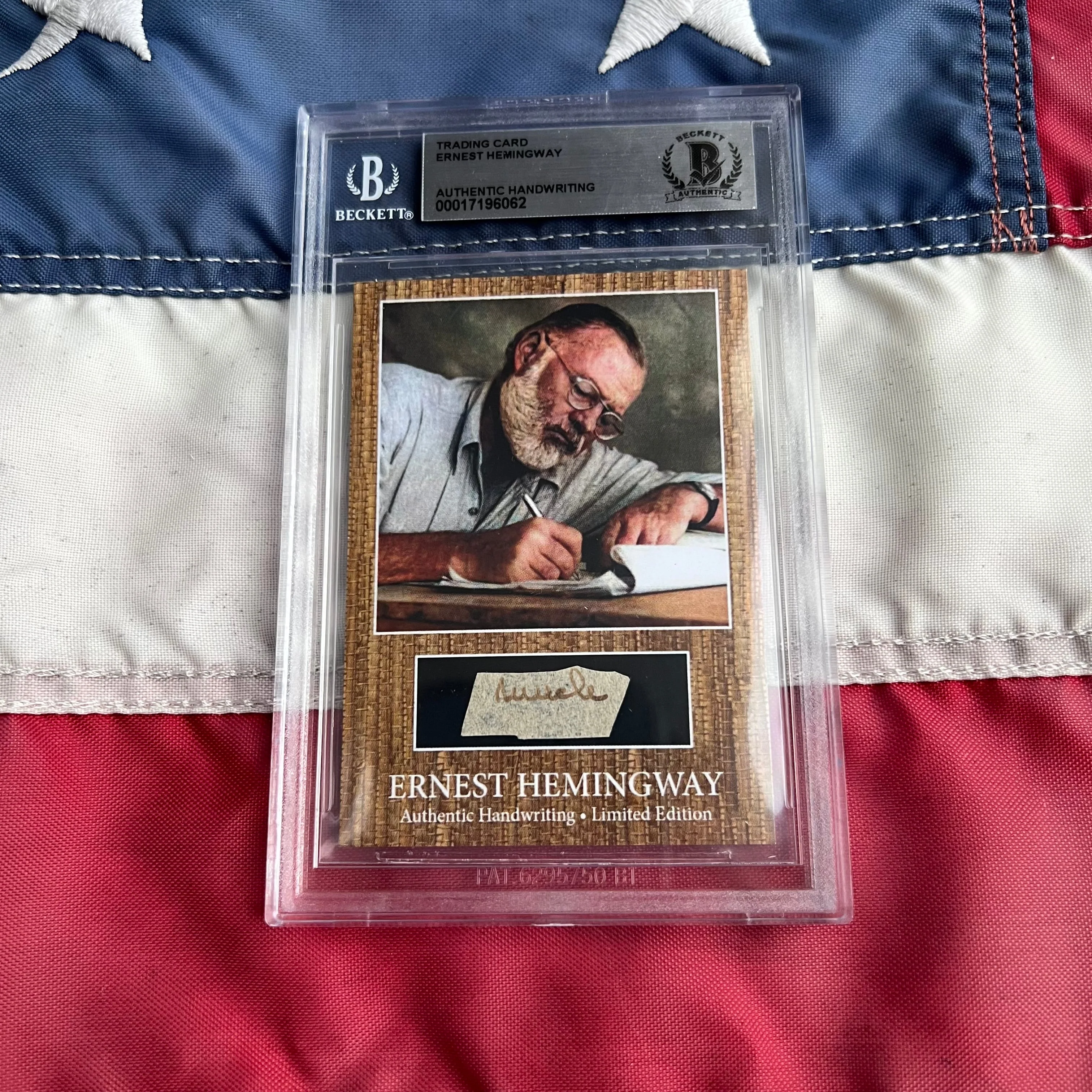 Product image 23