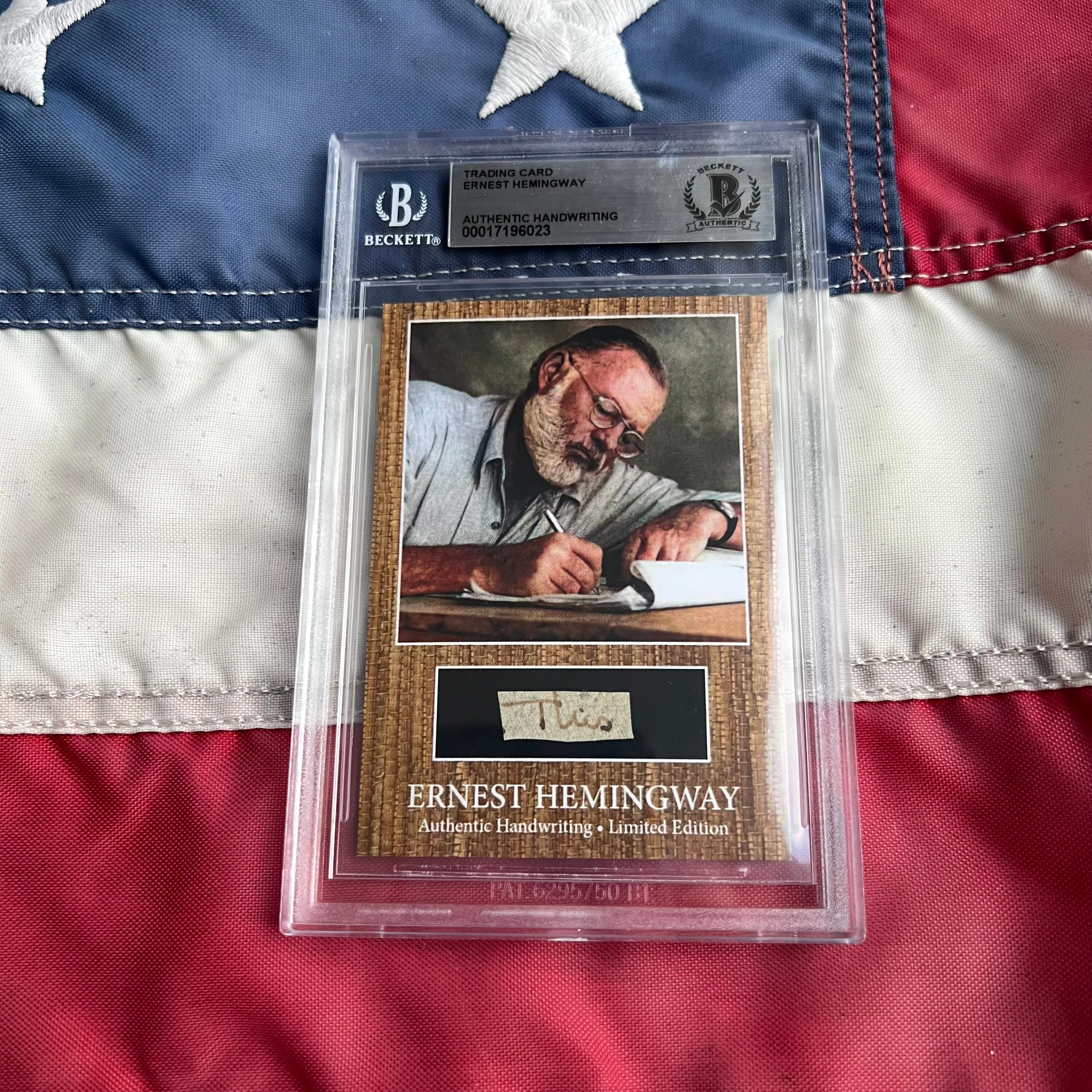 Product image 27