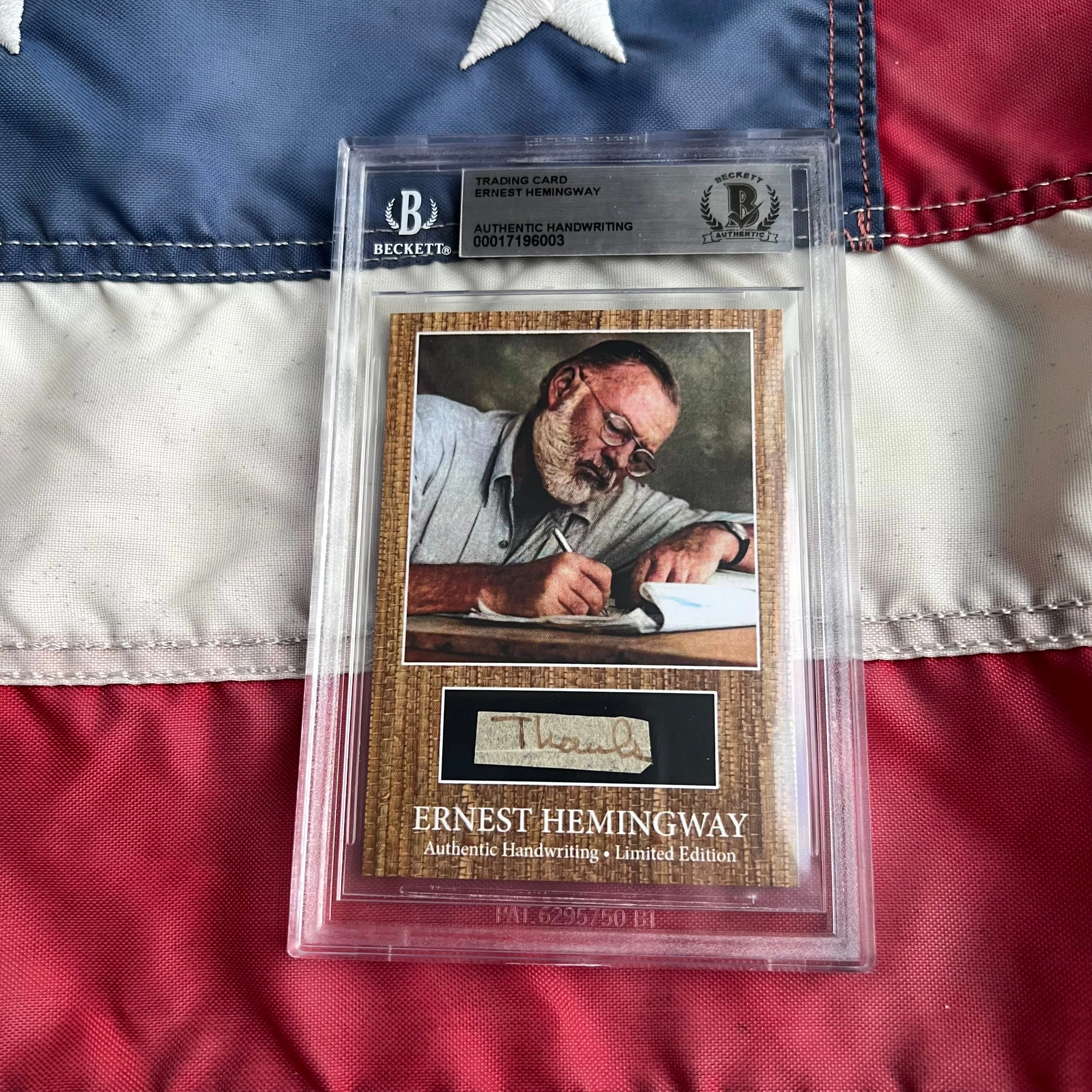 Product image 29