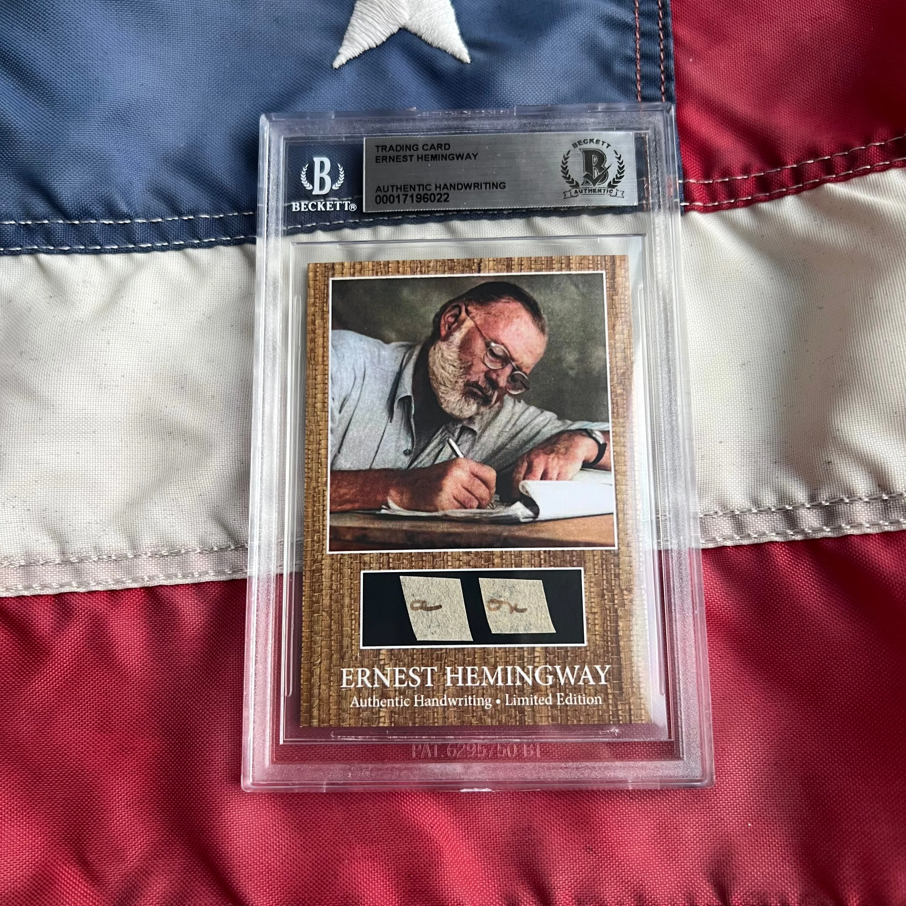 Product image 30