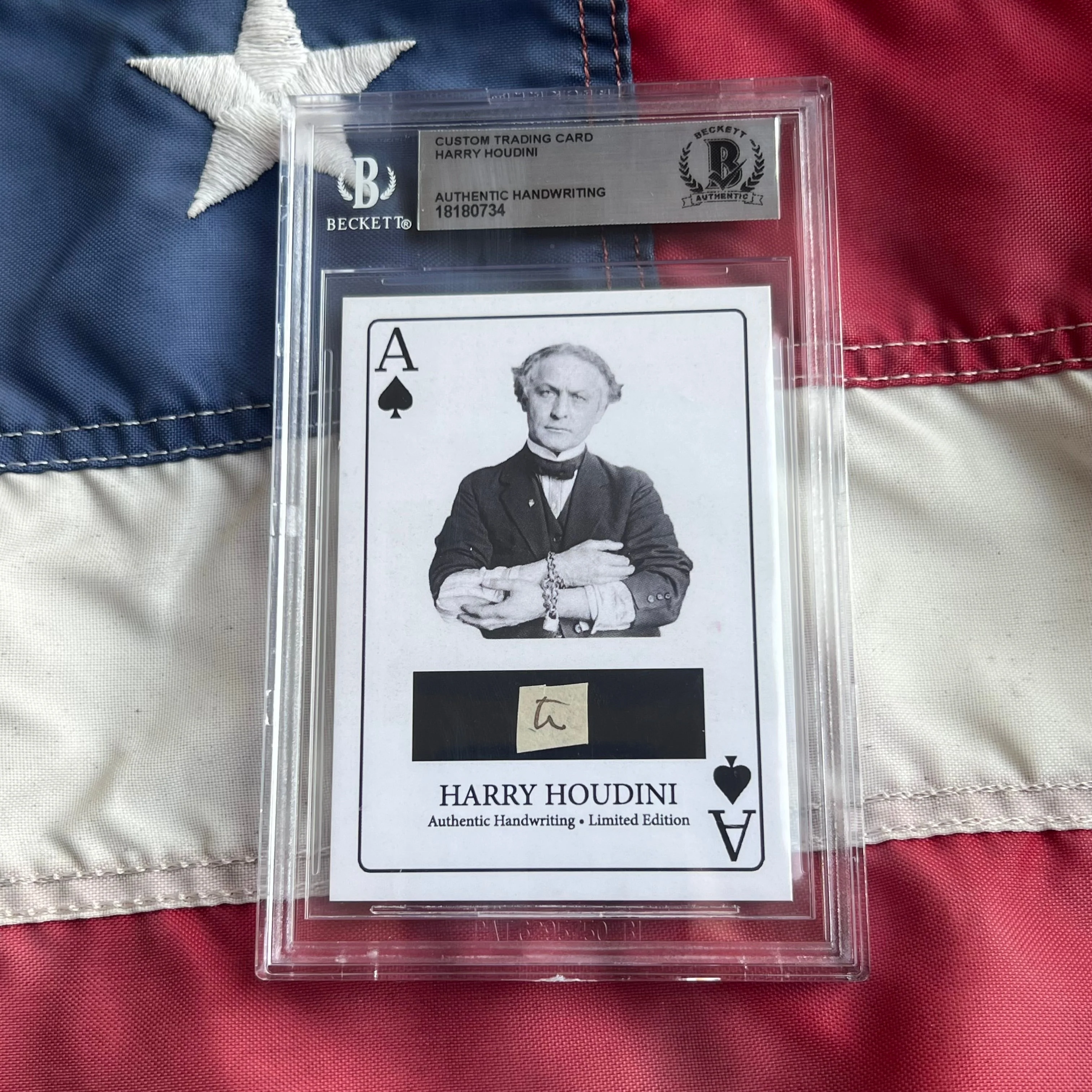 Product image 23