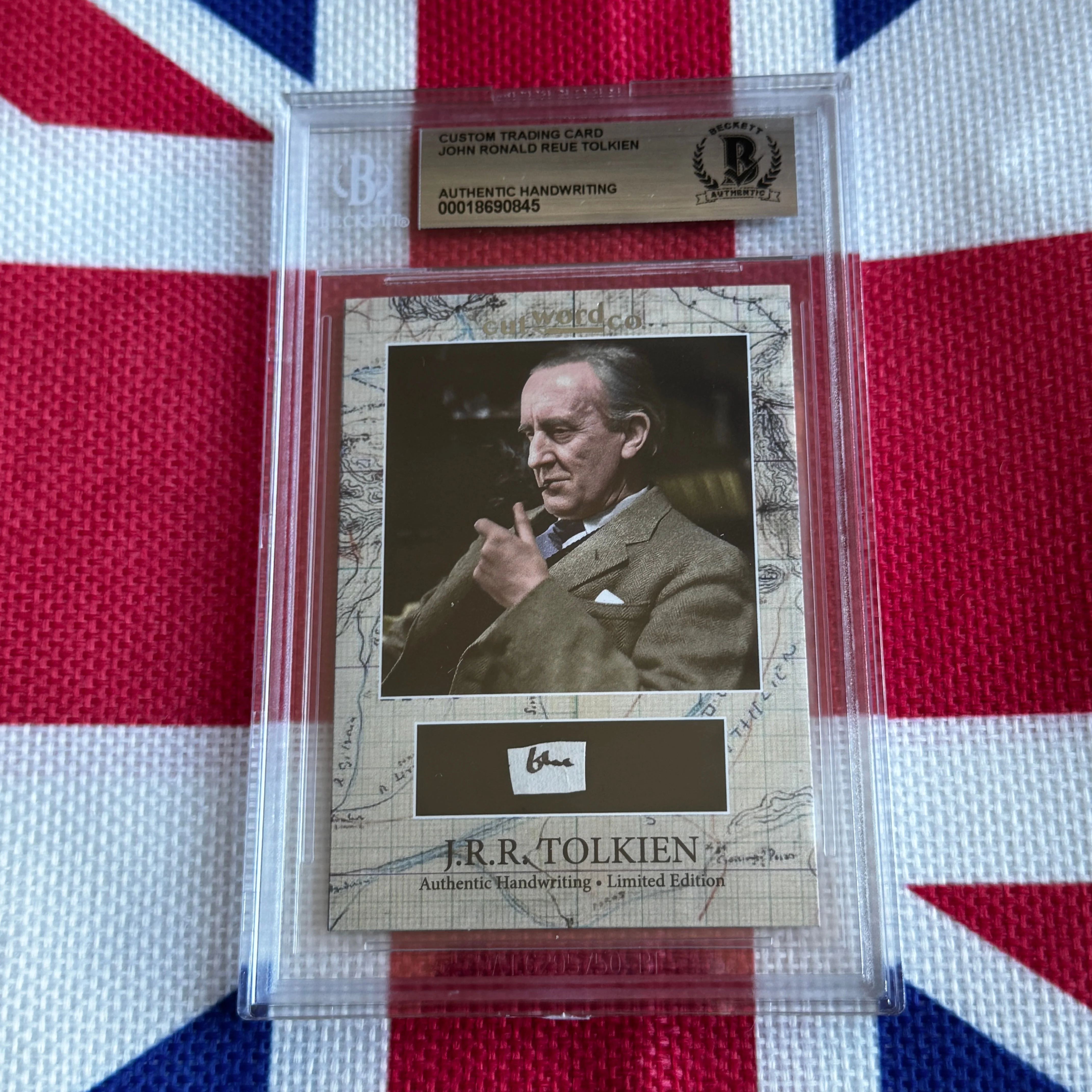 Product image 21