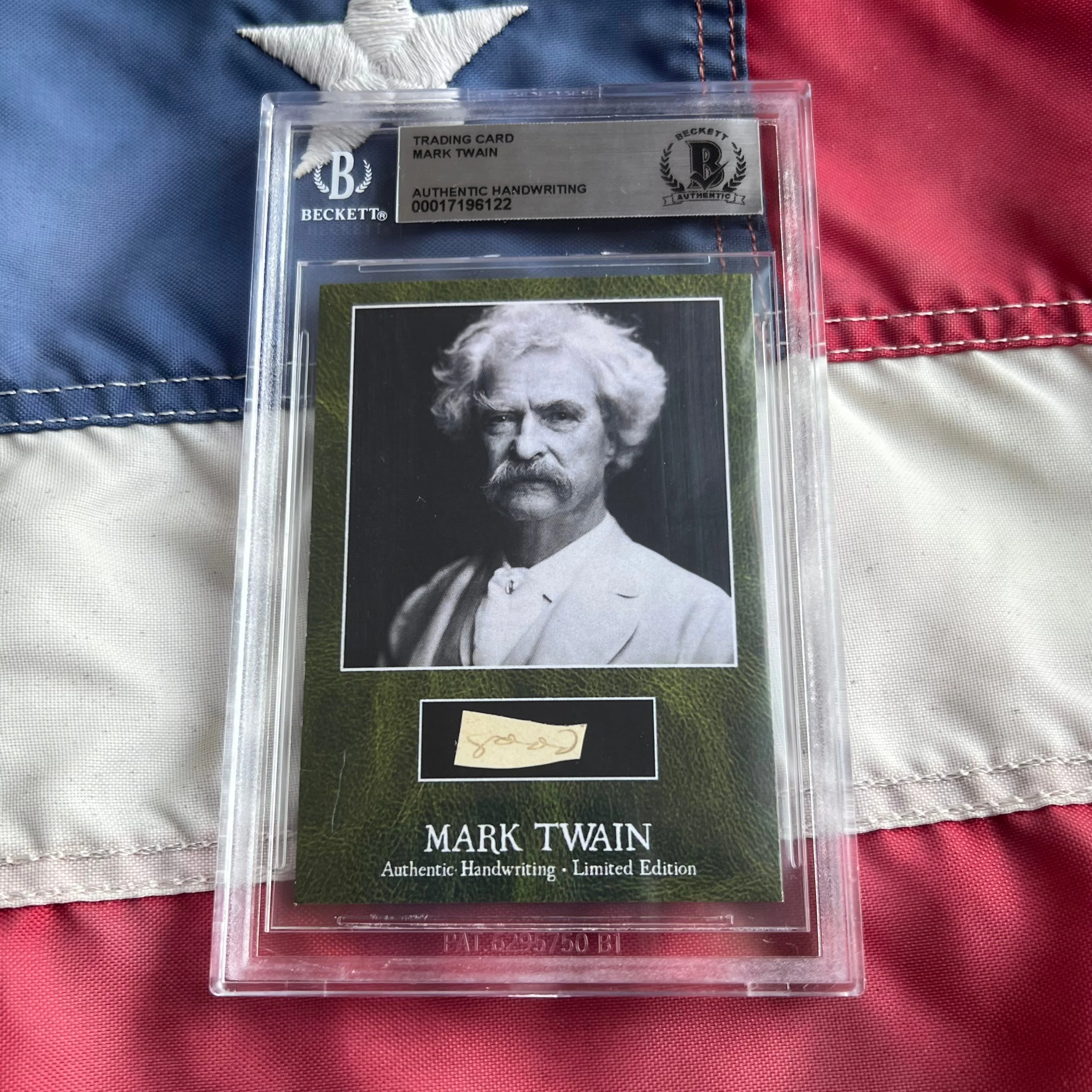 Product image 20
