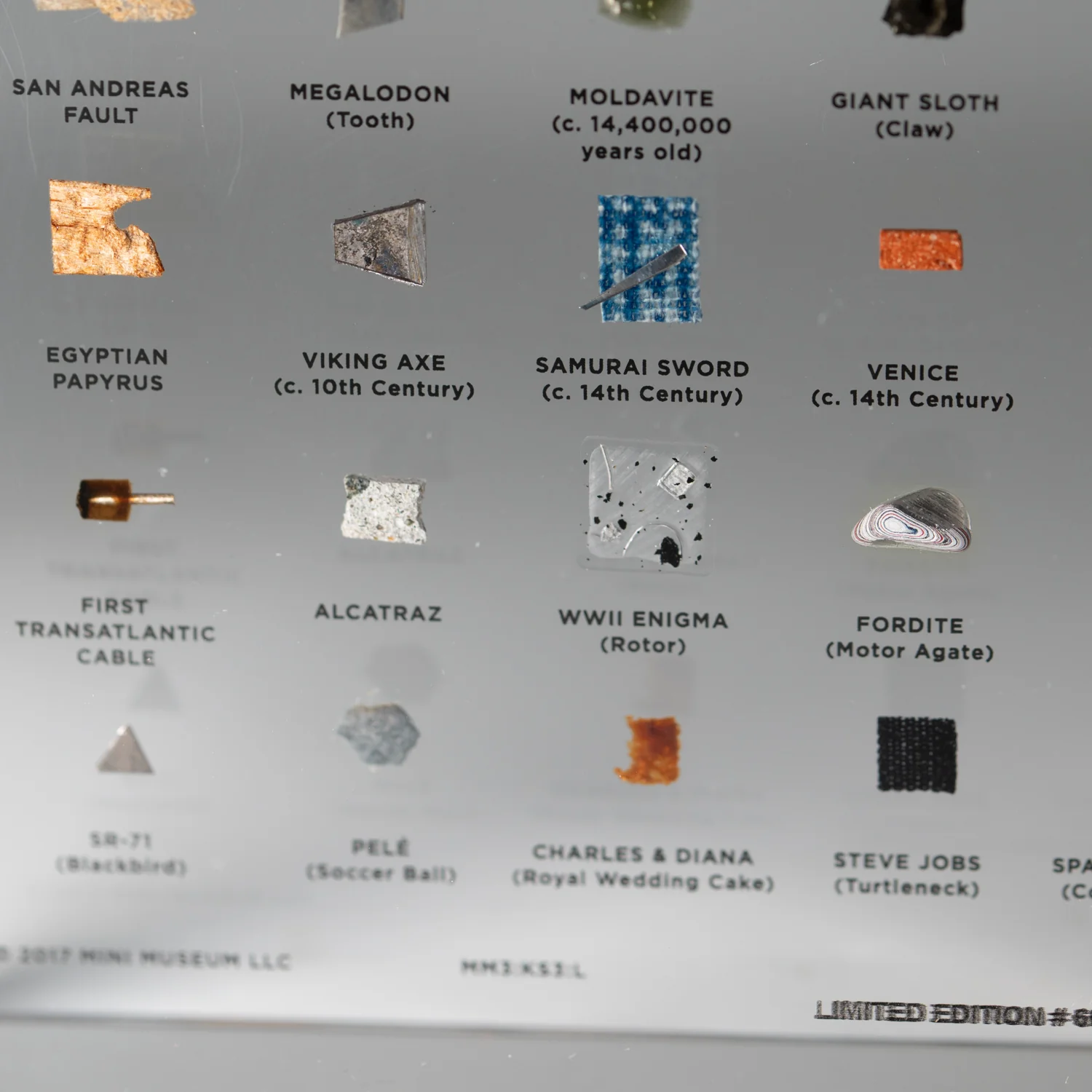Product image 16