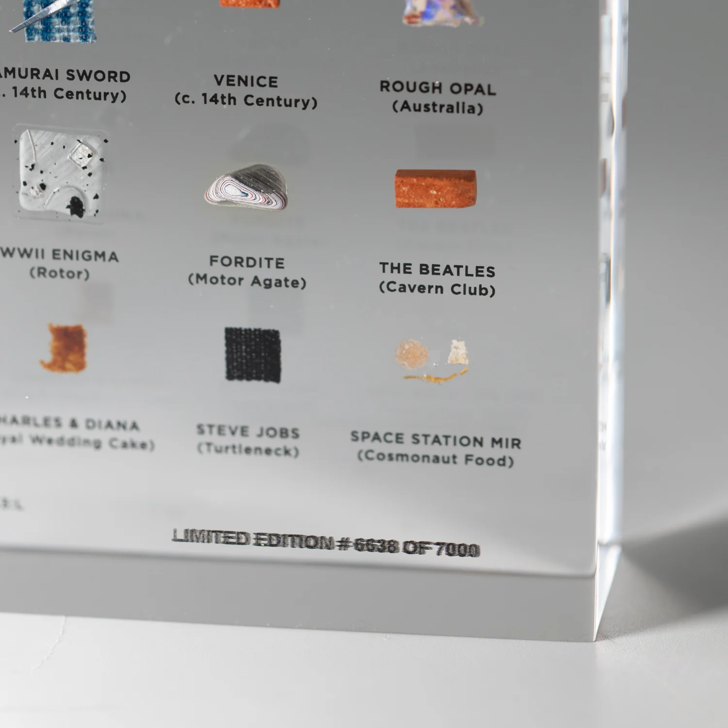 Product image 17
