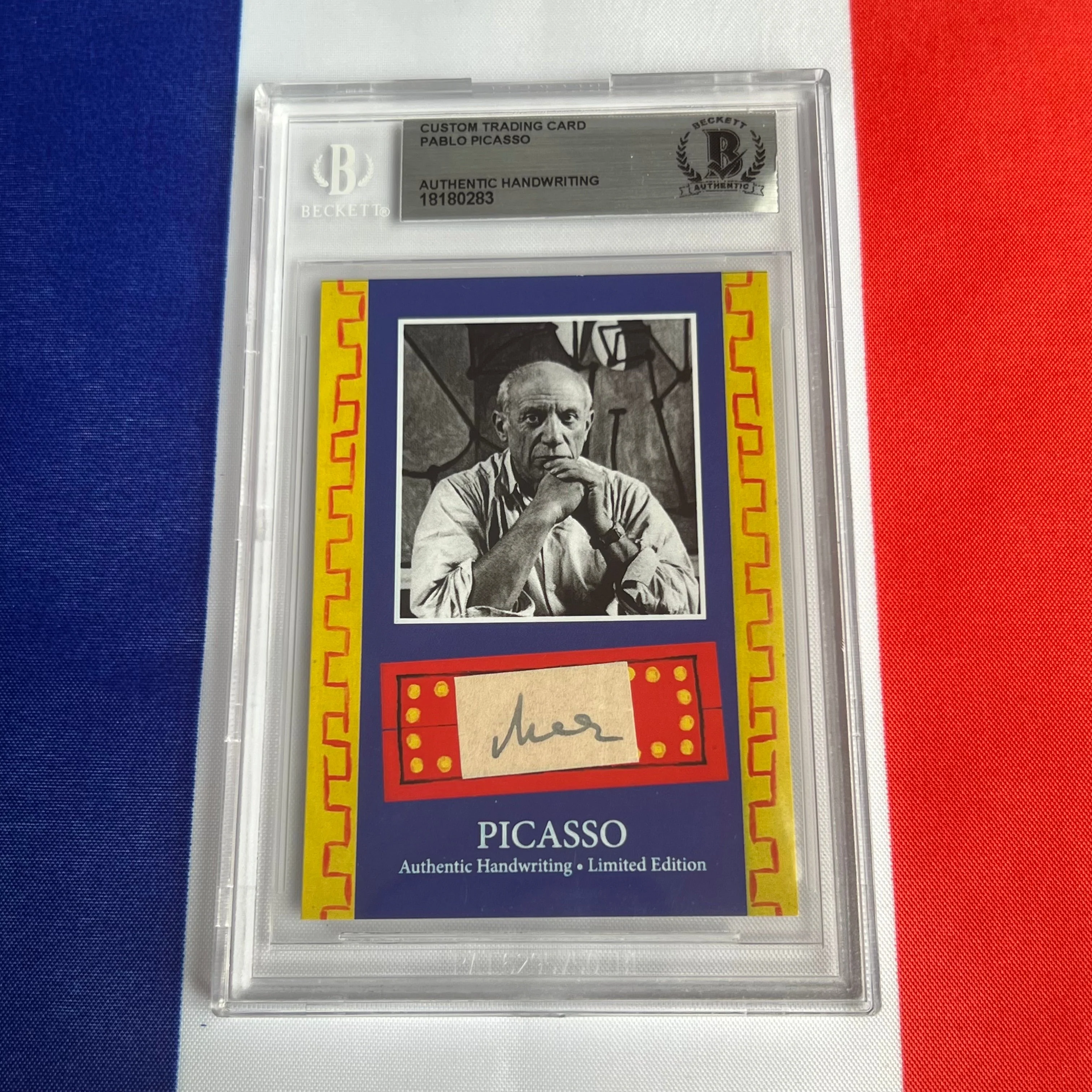 Product image 11