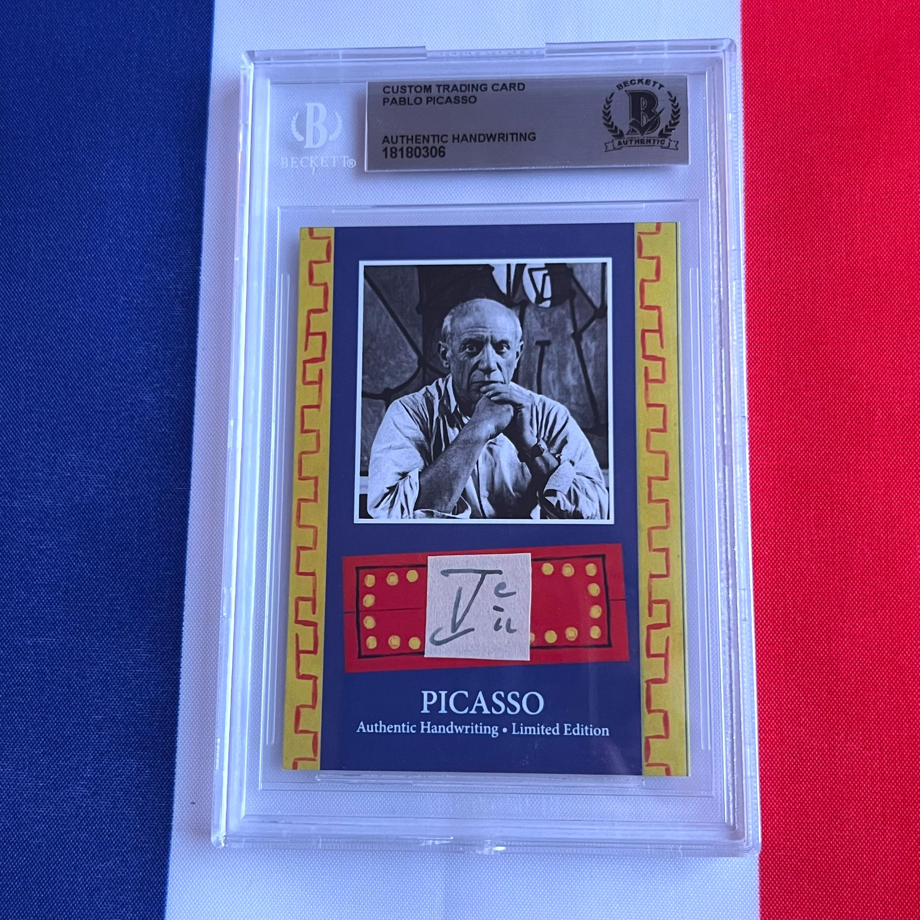 Product image 24