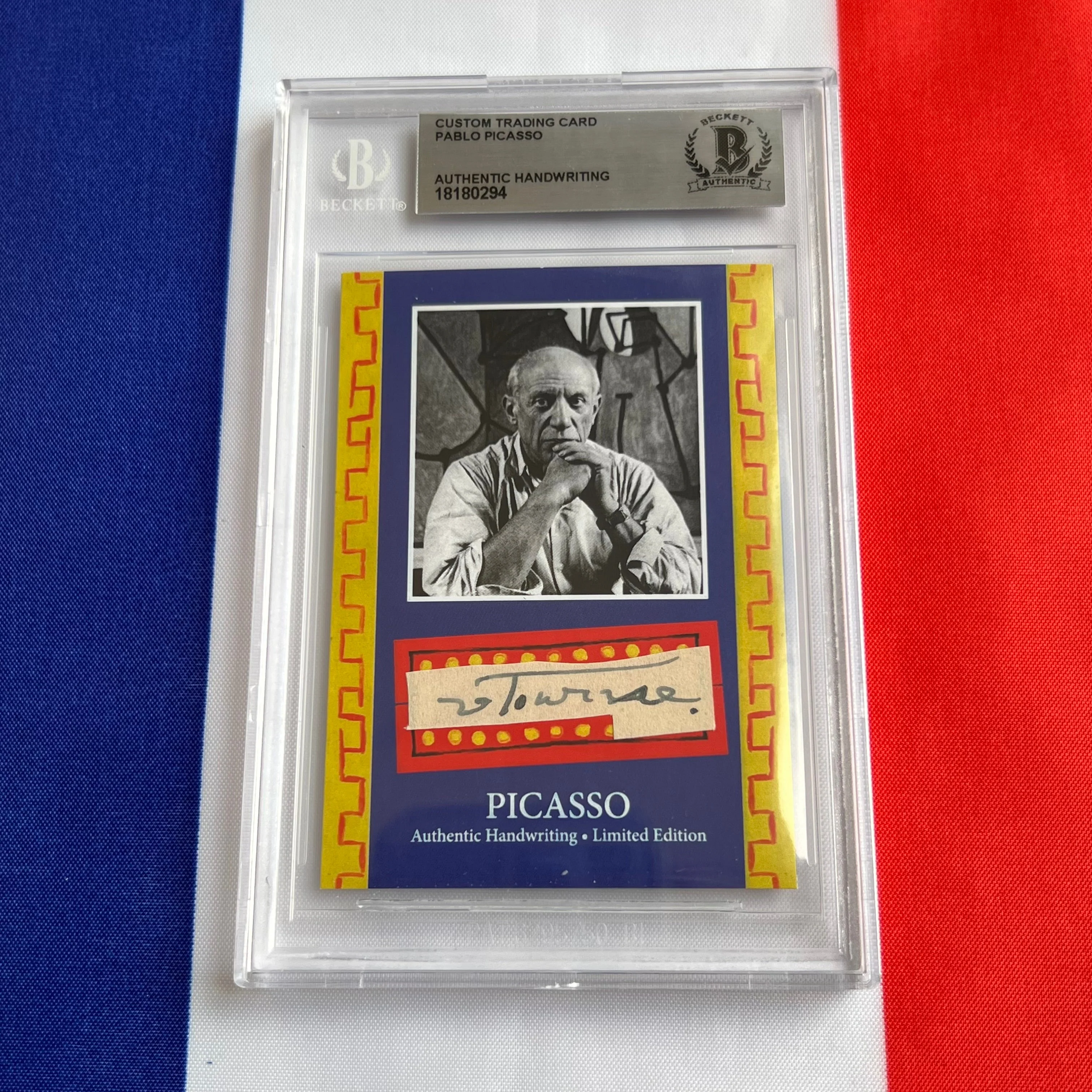 Product image 28