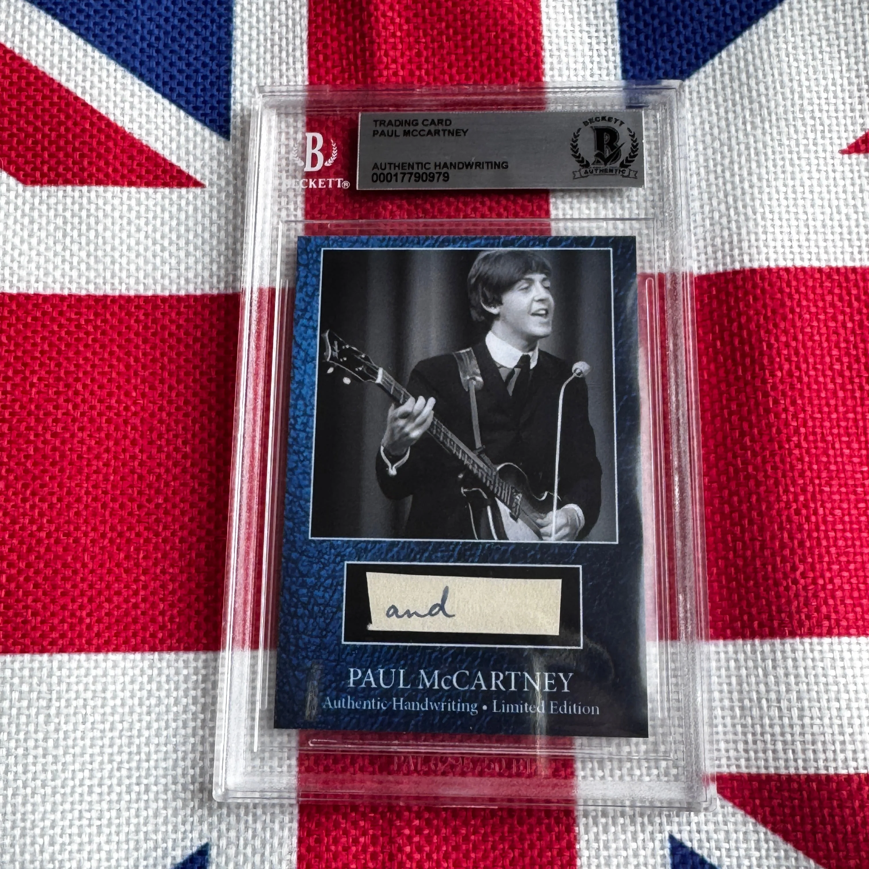 Product image 24