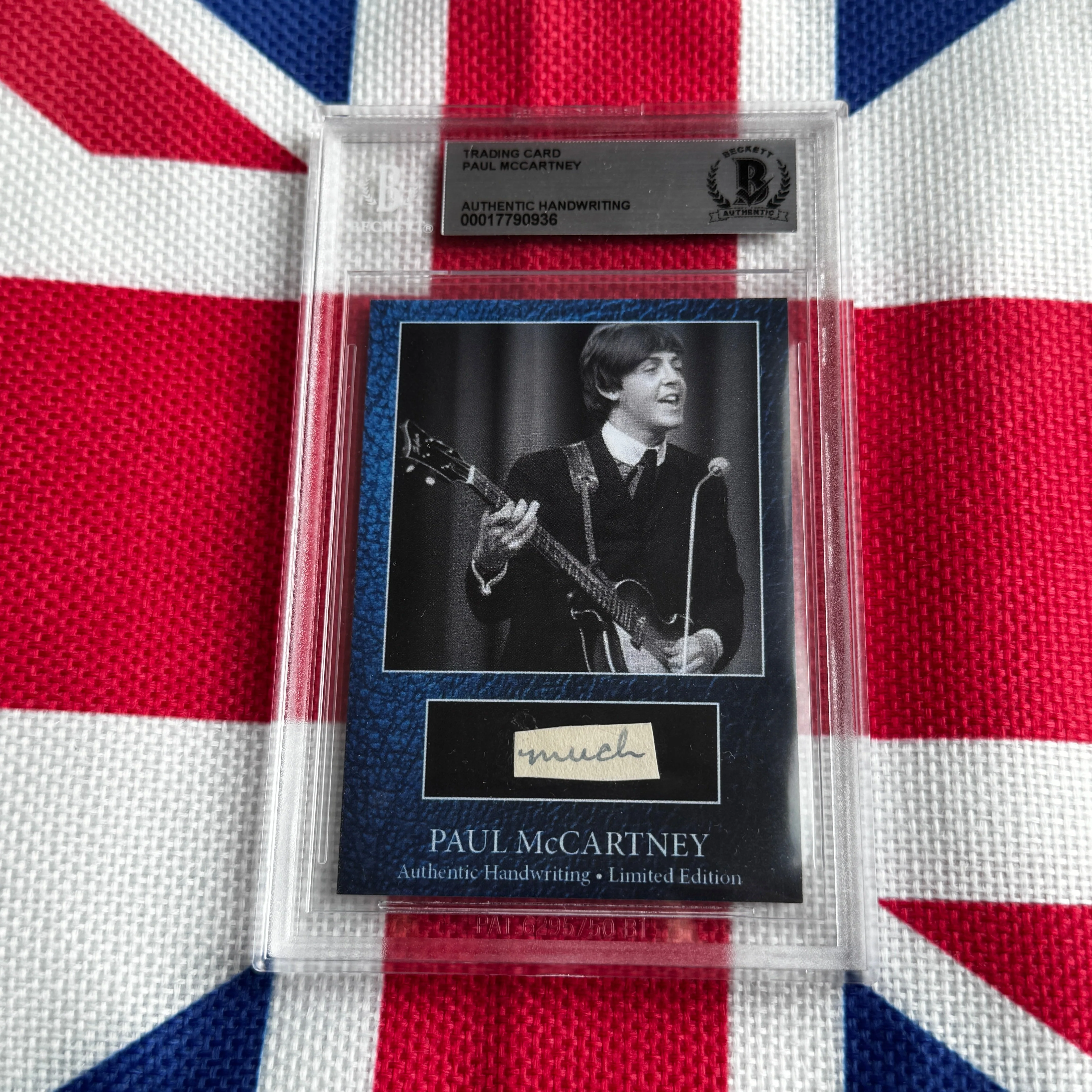 Product image 25