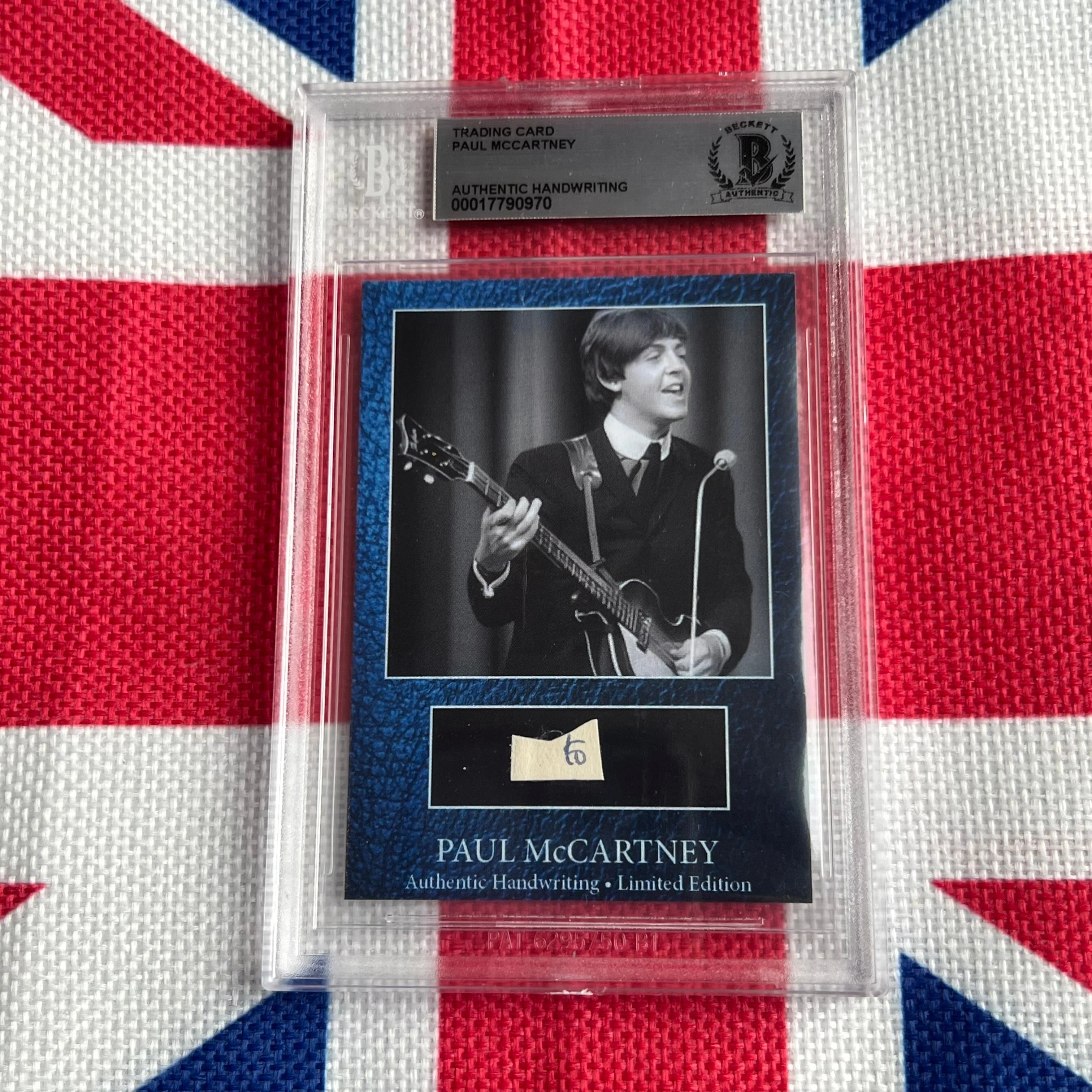 Product image 26