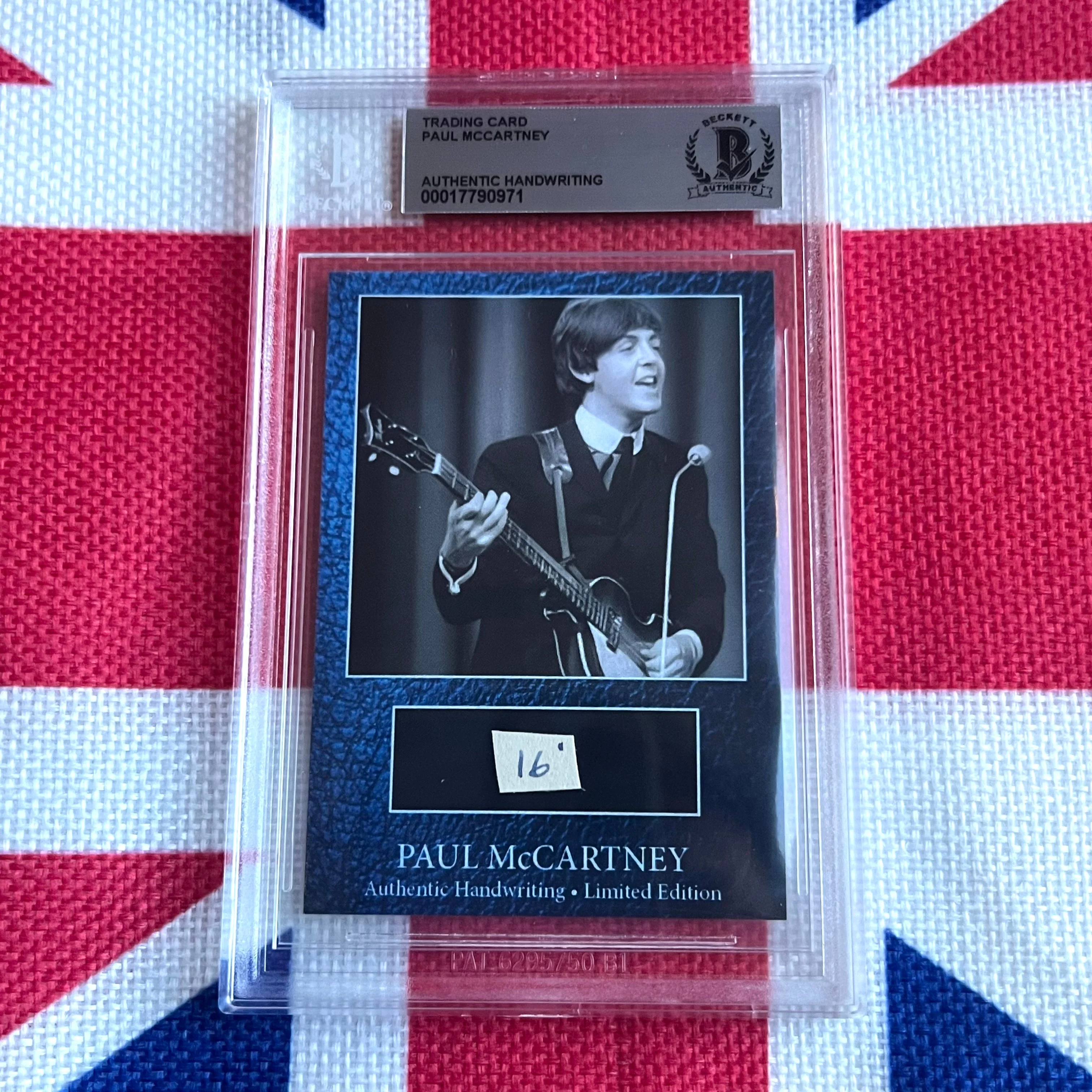 Product image 39