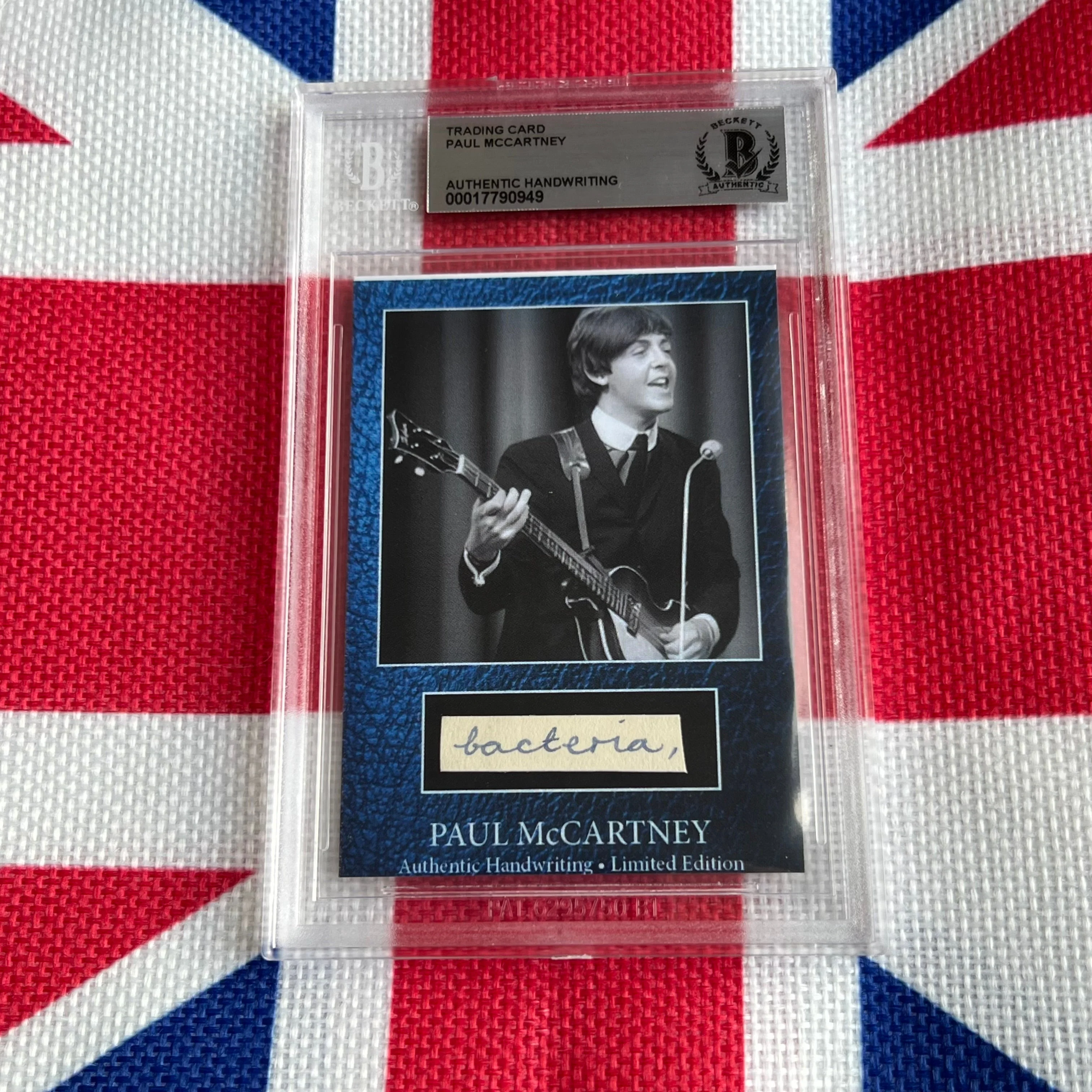 Product image 51