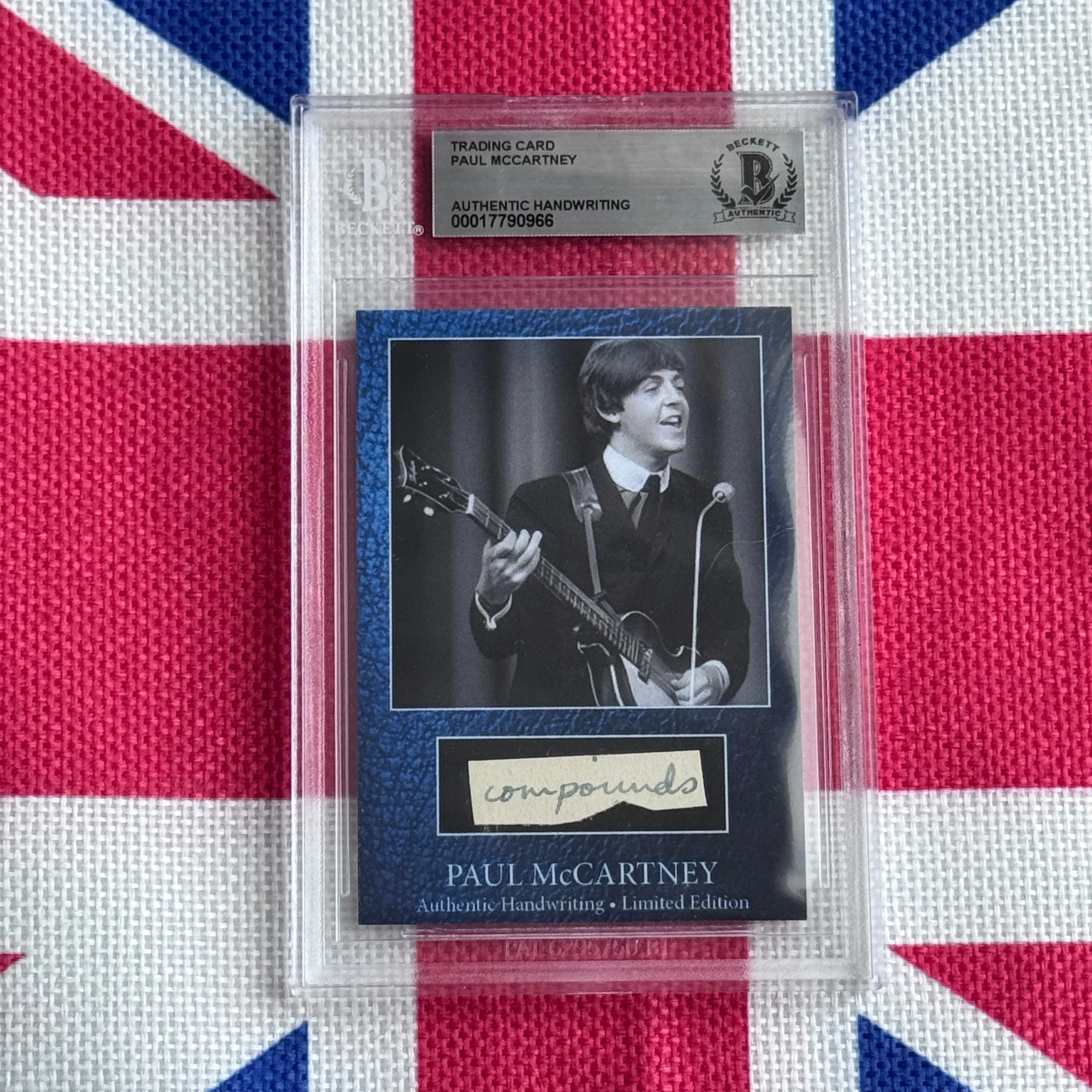 Product image 57