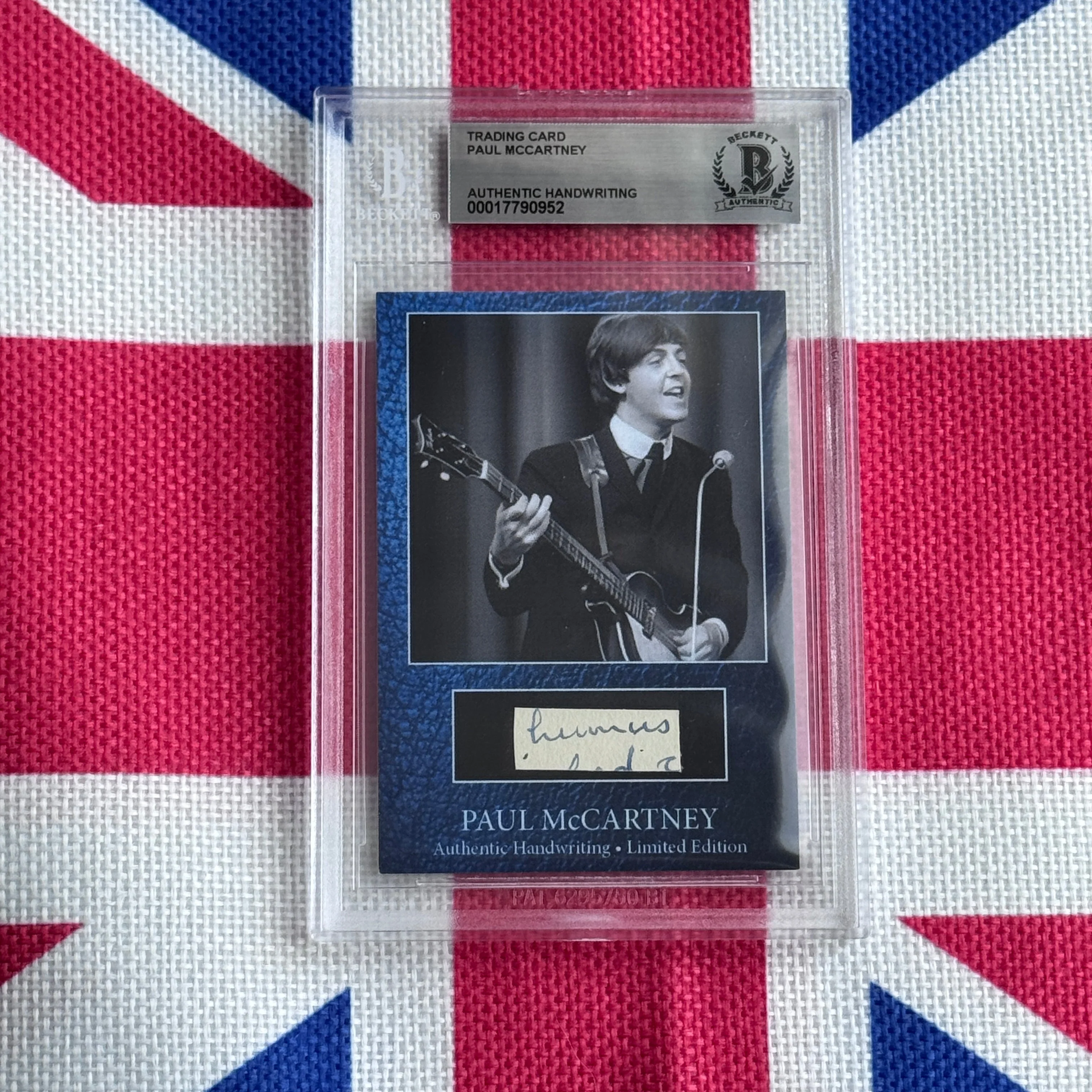 Product image 58