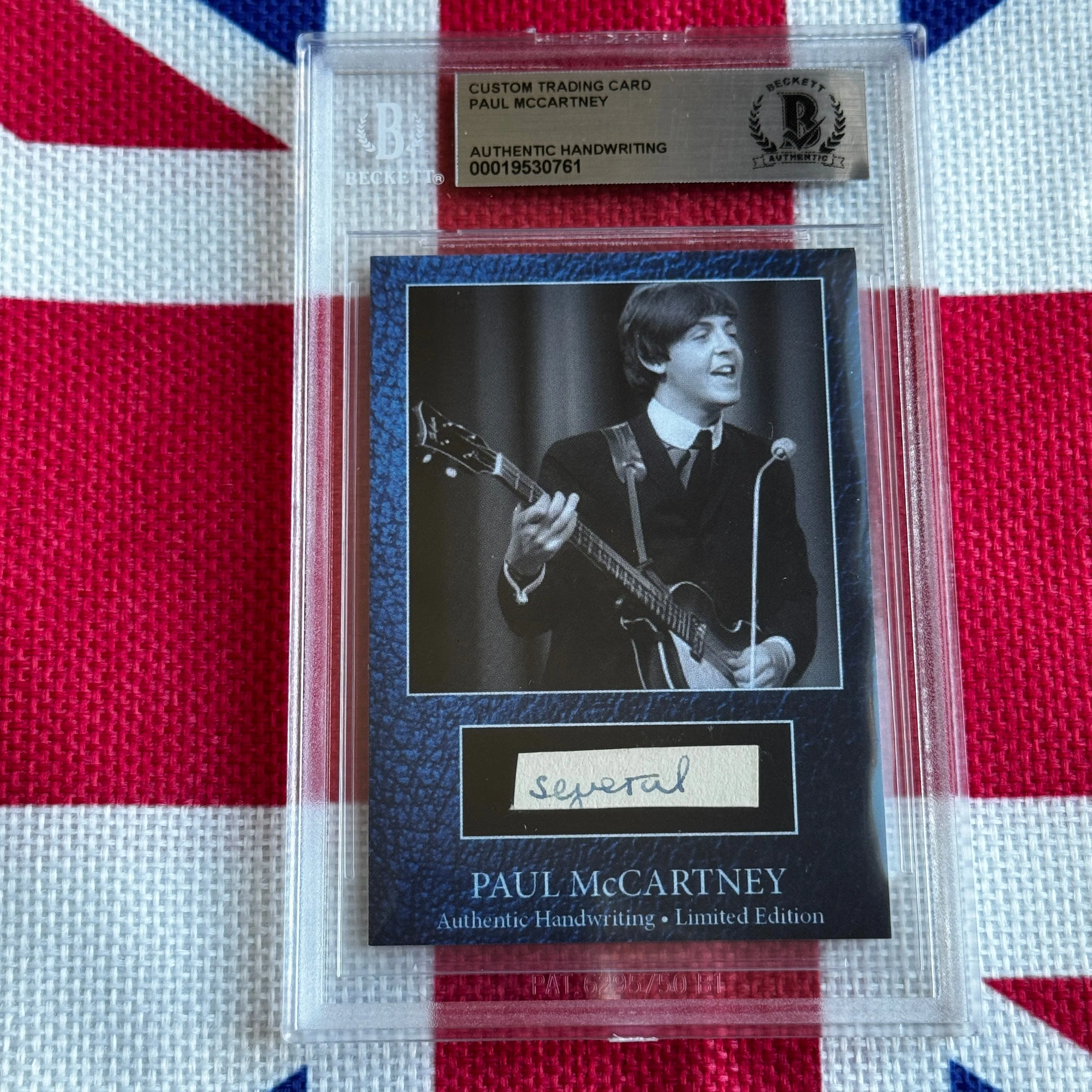 Product image 59