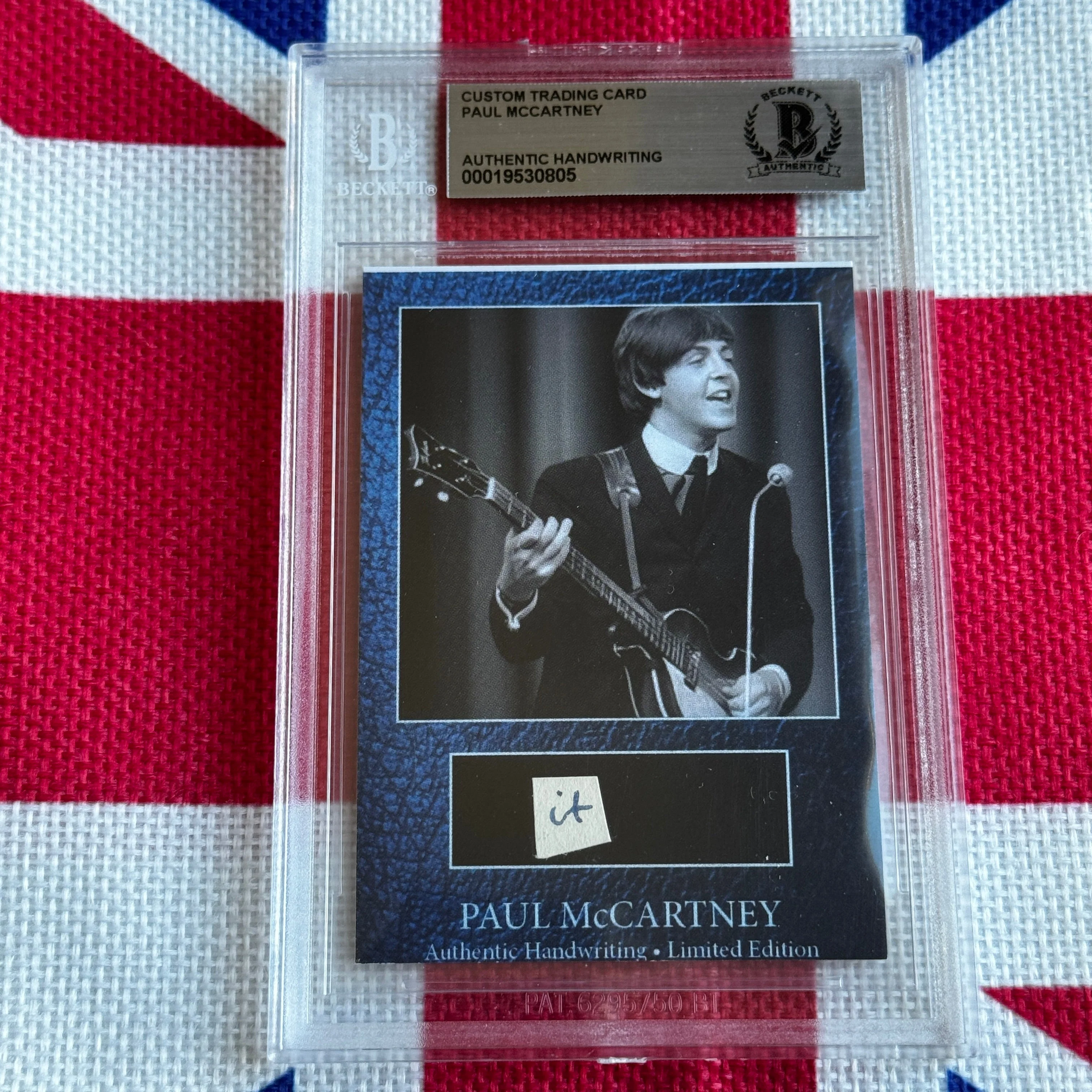 Product image 64